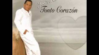 Joe Veras - Luto En Mi Corazón (Tonto Corazón) thumbnail