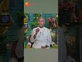 Mint helps in maintaining our overall health | Arogyame Mahayogam #shorts I Mon- Sat 8:30 AM  - 00:32 min - News - Video