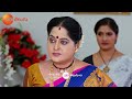 Mukkupudaka & Ummadi Kutumbam Combo Promo - April 23 - Mon - Sat 12PM, 12:30 PM | Zee Telugu