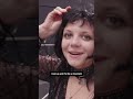 How a free US exchange program is betting it can change these teens lives  - 01:39 min - News - Video