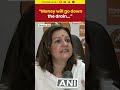 #watch | #priyankachaturvedi Questions Govt’s India-Pak Final, #opsindoor  Remark #asiacup #shorts