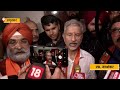 2024 Lok Sabha Election News: विदेश मंत्री S Jai shankar ने कहा- सभी तरनजीत सिंह को पसंद करते हैं  - 01:25 min - News - Video