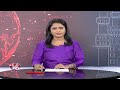 Vivek Venkataswamy and Gaddam Vamsi Krishna Fires On KCR | Peddapalli | V6 News  - 05:32 min - News - Video