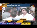 20 Top News in 20 Minutes | Today Trending News | 10TV News