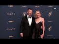 Disney says Kimmel will return, six days after suspension | REUTERS - 01:40 min - News - Video