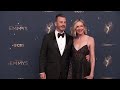 Disney says Kimmel will return, six days after suspension | REUTERS