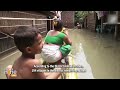Assam Floods: Death toll Rises to 52, Over 21 Lakh People Affected | News9  - 03:15 min - News - Video