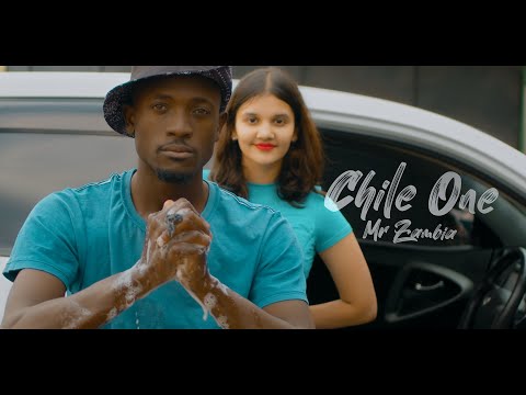 Upload mp3 to YouTube and audio cutter for Why Me (feat  Chef 187 ) - Chile One MrZambia (Official Video) Directed by K-Blaze & ERT download from Youtube