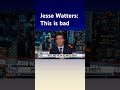 Jesse Watters: How much would you pay for this? #shorts  - 00:53 min - News - Video