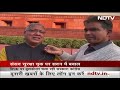 Parliament Security Breach Case में सदन में हंगामा, Amit Shah के बयान की मांग पर अड़ा विपक्ष  - 03:42 min - News - Video