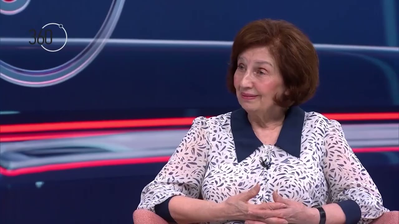 Средба Силјановска–Давкова со Јотова – што може да очекува Македонија?