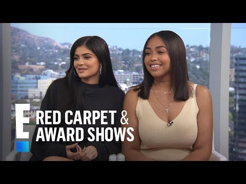 Kylie Jenner Talks Plans for Her 20th Birthday Party | E! Live from the Red Carpet