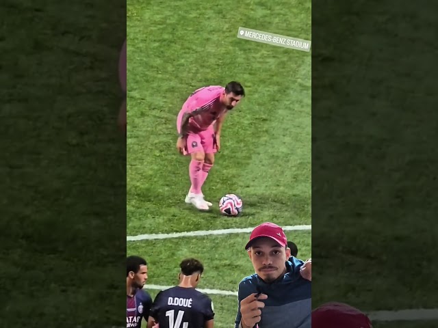 #futebol #futparodias #futebolbrasileiro #futebolbrasileiro #esporte #neymardribles #messi