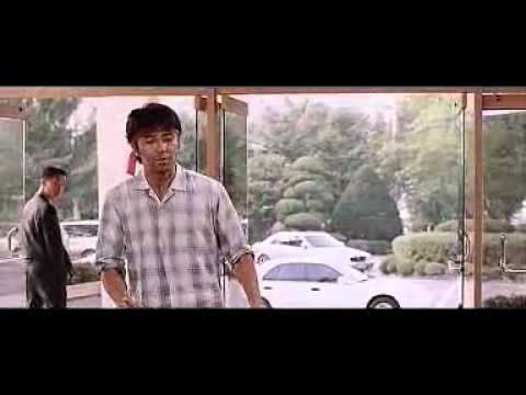 차승원 똥 참기의달인