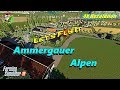 Ammergauer Alpen v1.0.0.0