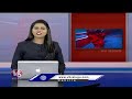 Election Code In Nalgonda : Collector Hari Chandana And SP Chandana Deepthi On Polling | V6 News  - 02:51 min - News - Video