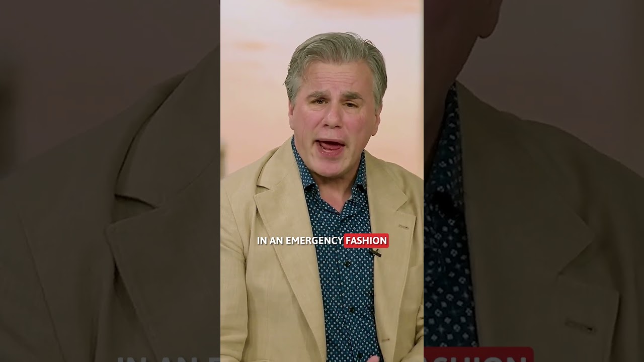 FBI tells Judicial Watch it will take 158 Years to process "Burn Bag Room" Records!
