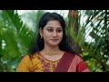 Auto Vijayashanthi | Ep - 44 | Webisode 01 | Sep, 4 2025 | Chiranjivi, Vijayashanthi | Zee Telugu