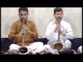Ye Dhutanunnadu Veede [Full Song] Nadaswaramlo Annamayya Padalu- Classical Instrument