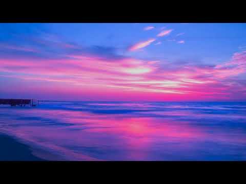 Relaxing Chill out Music | Special Mix 2018 | Wonderful & Paeceful Lounge Ambient Music