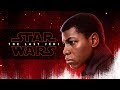 Icône pour lancer la bande-annonce n°4 de 'Star Wars : Les Derniers Jedi'