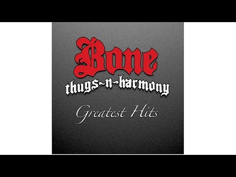 Bone Thugs-N-Harmony - Breakdown (The Mo' Thugs Remix) (ft. Mariah Carey)