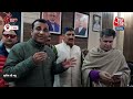 BJP Candidate First List: Jammu-Kashmir की 2 लोकसभा सीटों पर उम्मीदवारों की घोषणा | Election 2024 - 07:07 min - News - Video