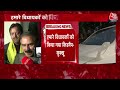 Himachal Rajya Sabha Election: Haryana Police विधायकों को अगवा कर पंचकूला ले गई, हिमाचल CM का आरोप  - 08:16 min - News - Video