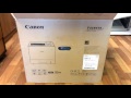 Принтер CANON i-SENSYS LBP712Cx
