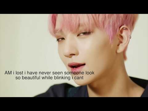 THINGS YOU DIDN'T NOTICE IN SEVENTEEN'S 'CLAP'