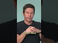 Mark Wahlberg discusses his prayer-focused Super Bowl ad  - 00:38 min - News - Video