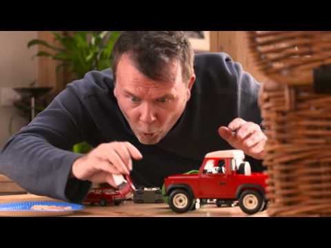 Myths Uncovered- Black Box Insurance & Admiral Littlebox- Bad Drivers