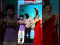 🔥 మిరాయి మూవీ టీమ్ డాన్స్ విజువల్ 🔥 Mirai Team Dance #mirai #tejasajja #ritikanayak #manchumanoj - 00:12 min - News - Video