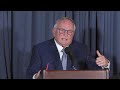 LIVE: Families of victims aboard American Eagle Flight 5342 hold press conference  - 01:03:00 min - News - Video