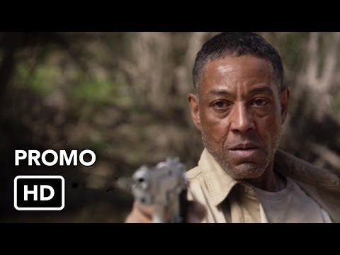 Revolution 2x19 Promo (HD)