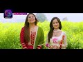 Mil Ke Bhi Hum Na Mile | New Show | आज से | मिलके भी हम ना मिले  | Promo | Dangal TV - 00:27 min - News - Video