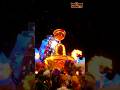 కార్తిక సోమవారం శుభవేళ మీరు కోరుకున్నవి ప్రసాదించే లింగోద్భవం #lingodbhavam #karthikamasam