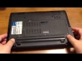 ASUS UL20A HDD SSD #1