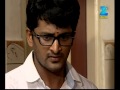 Nenu Aayana Aaruguru Attalu - Episode 48 - Best Scene