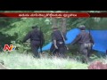Maoists threat to Both Telugu State CMs