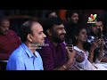 Actor Teja Sajja Superb Reply Media Questions About Competition With Guntur Kaaram - 03:31 min - News - Video