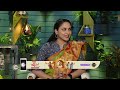 Aarogyame Mahayogam | Ep - 789 | Jan 23, 2023 | Best Scene | Zee Telugu  - 03:27 min - News - Video