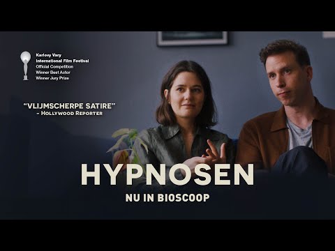 Hypnosen'