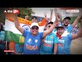 T20 World Cup 2024: Pakistani प्रशंसक ने टिकट के लिए बेचा था ट्रैक्टर, हार के बाद बना Indian Fan  - 01:37 min - News - Video