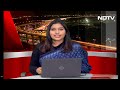 Maharashtra Seat Sharing | Who Has The Edge In Maharashtra Seat-Sharing Talks?  - 21:30 min - News - Video