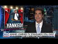 Fox News Highlights - September 18th, 2025 - 21:58 min - News - Video