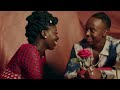 Ibraah - Apite (Official Visualizer)