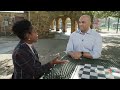 Texas Senate candidate Colin Allred: Democrats have ‘had some backsliding’ among Latino voters  - 20:01 min - News - Video
