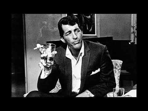 Dean Martin - I Can't Help Remembering You (Joey Version 2)