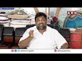 🔴LIVE: థియేటర్ల బంద్ పై నట్టి కుమార్ ప్రెస్ మీట్ | Producer Natti Kumar Press Meet | ABN Telugu  - 01:36:35 min - News - Video